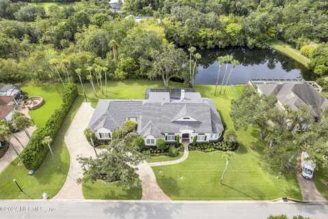 King Sago, PONTE VEDRA BEACH, FL 32082