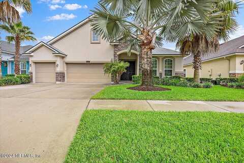 Carnauba, PONTE VEDRA, FL 32081