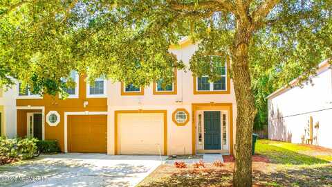 Autumn Trace, JACKSONVILLE, FL 32257