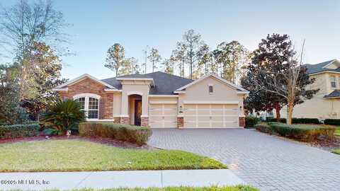 Lucaya, SAINT JOHNS, FL 32259