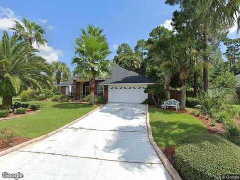 Whirlaway, JACKSONVILLE, FL 32218