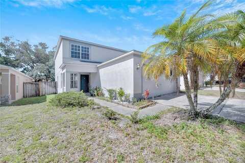 Blackmore, TAMPA, FL 33647