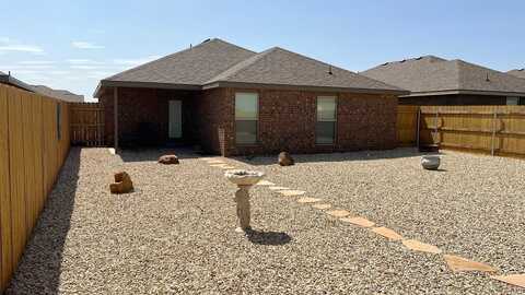 Valencia, LUBBOCK, TX 79424