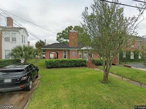 Riviera, JACKSONVILLE, FL 32207