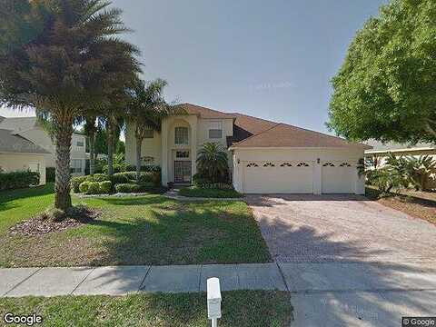 Emerald Woods, ORLANDO, FL 32836