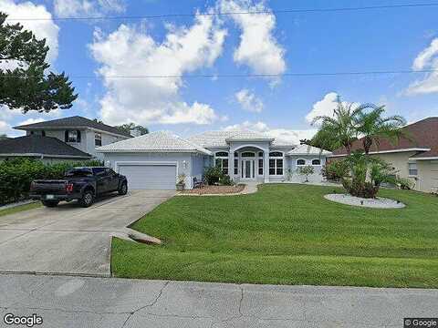 Covington, PALM COAST, FL 32137