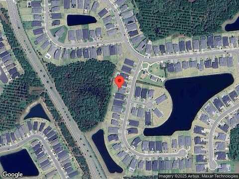 Illumination, JACKSONVILLE, FL 32256