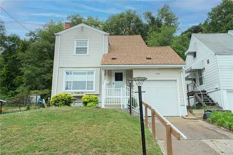 7Th, BEAVER, PA 15009