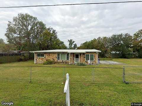 Lazella, GIBSONTON, FL 33534