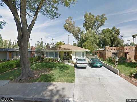 Maplewood, RIVERSIDE, CA 92506