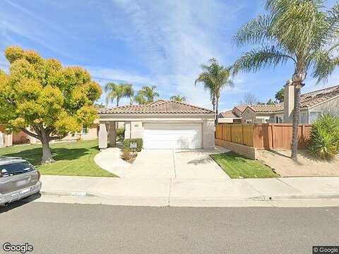 Saint Andrews, MENIFEE, CA 92584