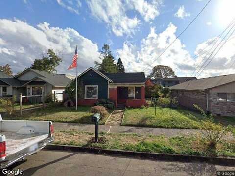 8Th, VANCOUVER, WA 98661