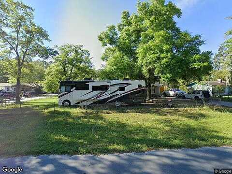 Taylor Field, JACKSONVILLE, FL 32244