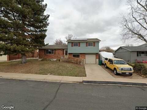 110Th, WESTMINSTER, CO 80020