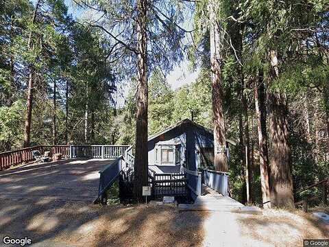 Valle, CRESTLINE, CA 92325