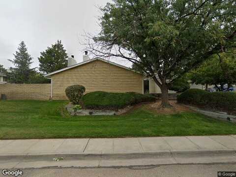 22Nd, BRIGHTON, CO 80601