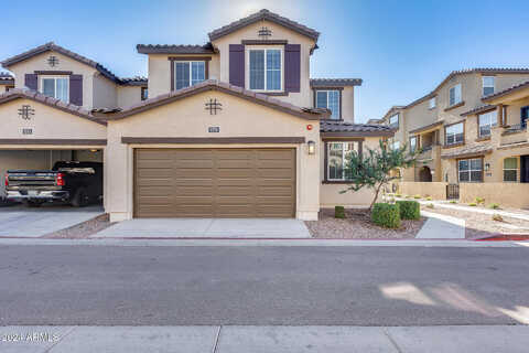 Arizona, CHANDLER, AZ 85225