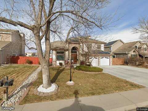 56Th, ARVADA, CO 80002