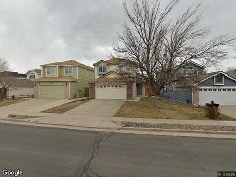 Depew, WESTMINSTER, CO 80020