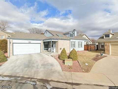 84Th, ARVADA, CO 80005