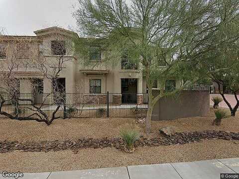 142Nd, SCOTTSDALE, AZ 85259