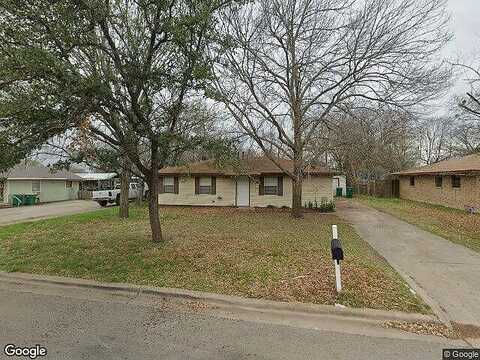 Herrington, BELTON, TX 76513