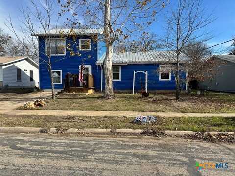 Cardinal, KILLEEN, TX 76541