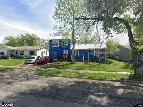 Cardinal, KILLEEN, TX 76541