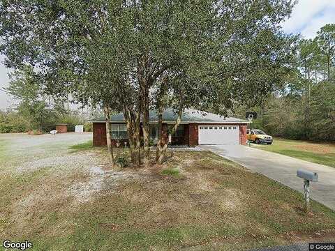 Beaudry, MILTON, FL 32570