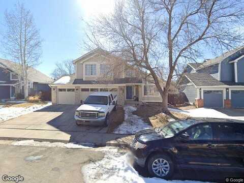 97Th, BROOMFIELD, CO 80021