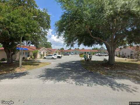 Lago Mesa, KISSIMMEE, FL 34743