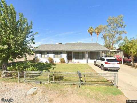 South, BUCKEYE, AZ 85326