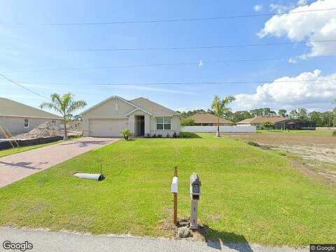 33Rd, CAPE CORAL, FL 33993