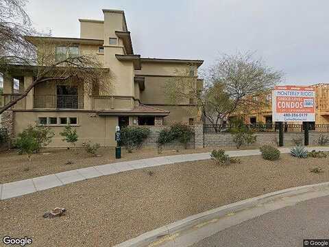68Th, PHOENIX, AZ 85054