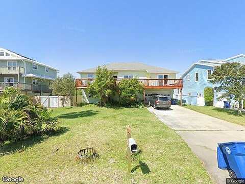 Lisa, FERNANDINA BEACH, FL 32034