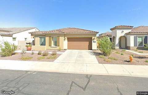 179Th, GOODYEAR, AZ 85338