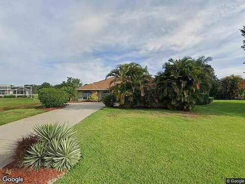 Lakeside, SEBRING, FL 33876