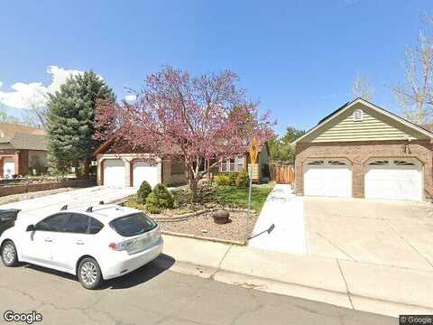 65Th, ARVADA, CO 80004