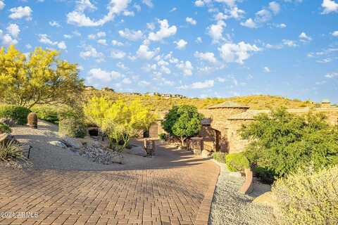 Crestview, FOUNTAIN HILLS, AZ 85268