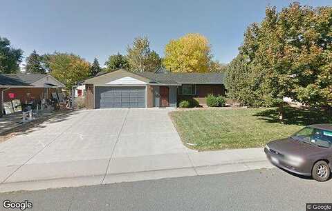 Reed, ARVADA, CO 80003