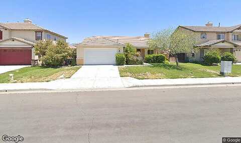 Ivy Crest, SAN JACINTO, CA 92582