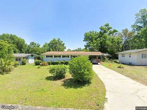 Thornhill, PENSACOLA, FL 32503