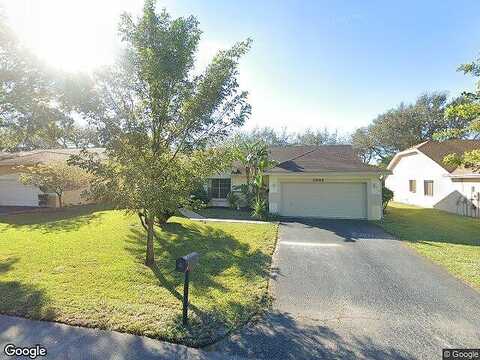 51St, COCONUT CREEK, FL 33073