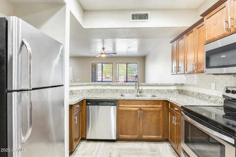 36Th, GLENDALE, AZ 85308