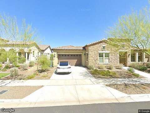 Hillcrest, BUCKEYE, AZ 85396