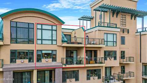 Encanto, PHOENIX, AZ 85003