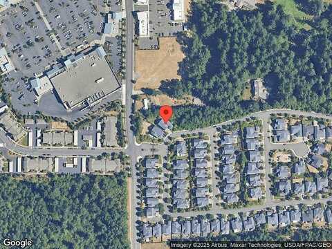 72Nd, AUBURN, WA 98092