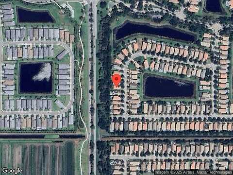 Briarwood Meadow, BOYNTON BEACH, FL 33473