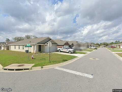 Lakeside Oaks, PENSACOLA, FL 32526