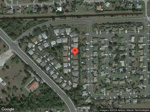 Bethany Village, LEHIGH ACRES, FL 33936